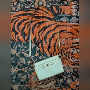 Kate Spade Hancock Park Crossbody Bag